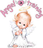 85377 Angel in Training.jpg (22050 bytes)