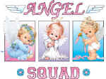 85782-87523 Angel Squad.jpg (53443 bytes)